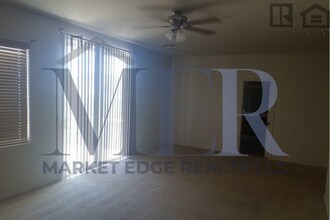 13629 W Evans Dr in Surprise, AZ - Building Photo - Building Photo