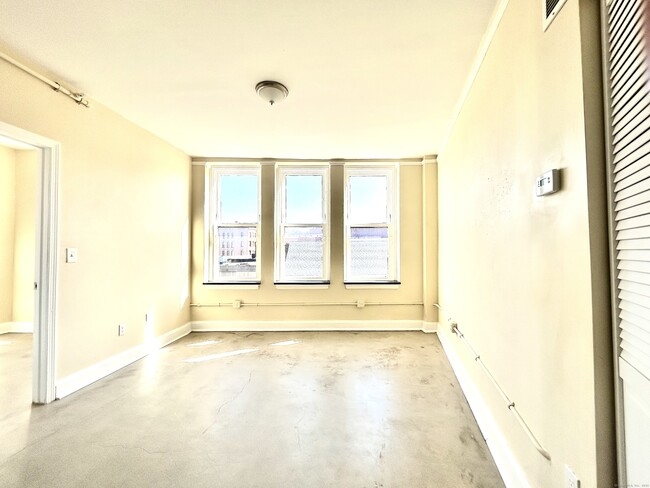 property at 77 Bank St