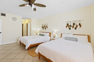 3725 S Ocean Dr, Unit 921 in Hollywood, FL - Building Photo - Building Photo