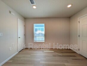 1349 Rushing St in Jacksonville, FL - Building Photo - Building Photo