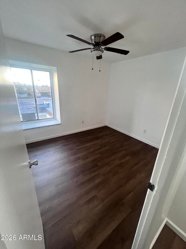 8426 N 34th Dr in Phoenix, AZ - Building Photo - Building Photo