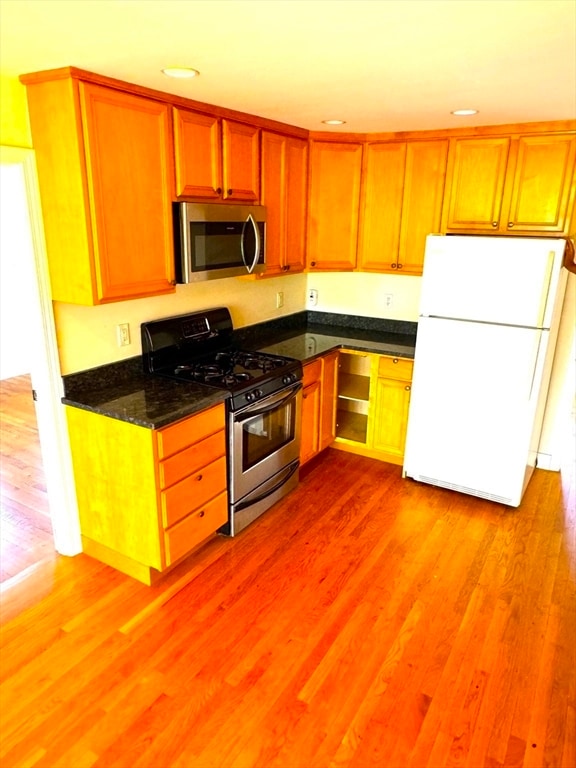 99 Rice St in Cambridge, MA - Building Photo - Building Photo