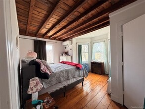 67 Old Albany Post Rd in Rhinebeck, NY - Building Photo - Building Photo