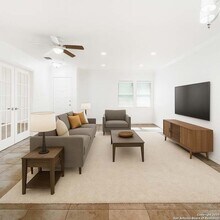 3410 Green Spring Dr in San Antonio, TX - Building Photo - Building Photo