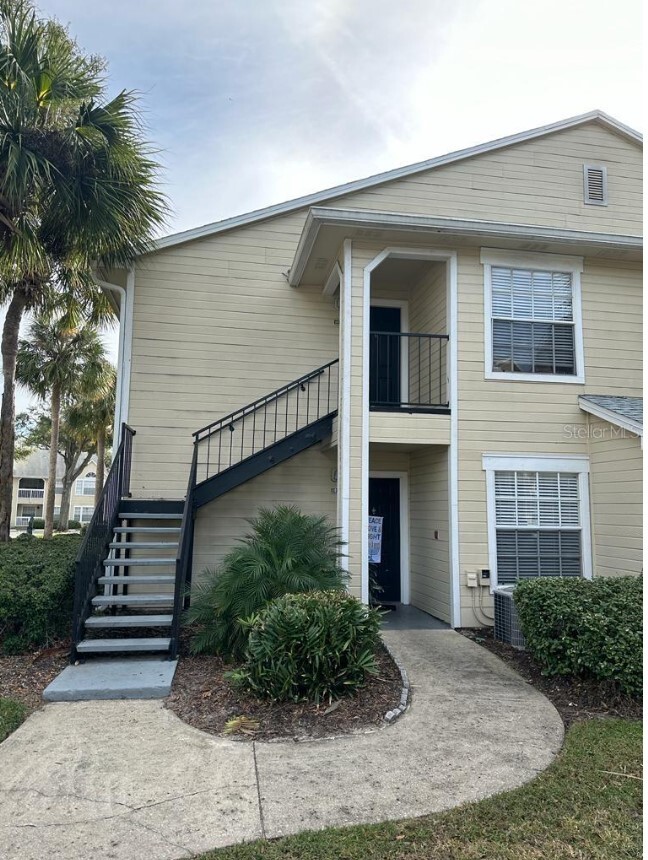 property at 1073 S Hiawassee Rd