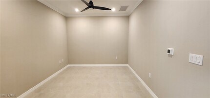 11790 Venetian Lagoon Dr in Ft. Myers, FL - Building Photo - Building Photo