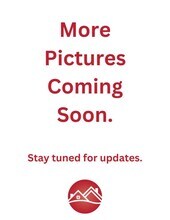 5020 Melrose Way in Birmingham, AL - Building Photo - Building Photo