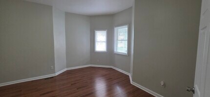 86 Sanford Ave, Unit 1 in Bridgeport, CT - Building Photo - Building Photo