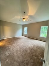 637 Clover View Rd in Chapin, SC - Building Photo - Building Photo