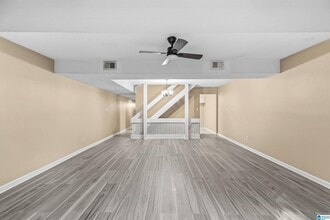 510 Running Brook Rd in Hoover, AL - Building Photo - Building Photo