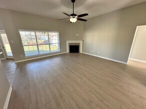 27094 Stratford Glen Dr in Daphne, AL - Building Photo - Building Photo