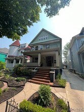 543 Potomac Ave in Buffalo, NY - Building Photo - Building Photo