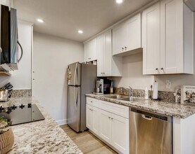 8520 Via Mallorca in San Diego, CA - Building Photo - Building Photo