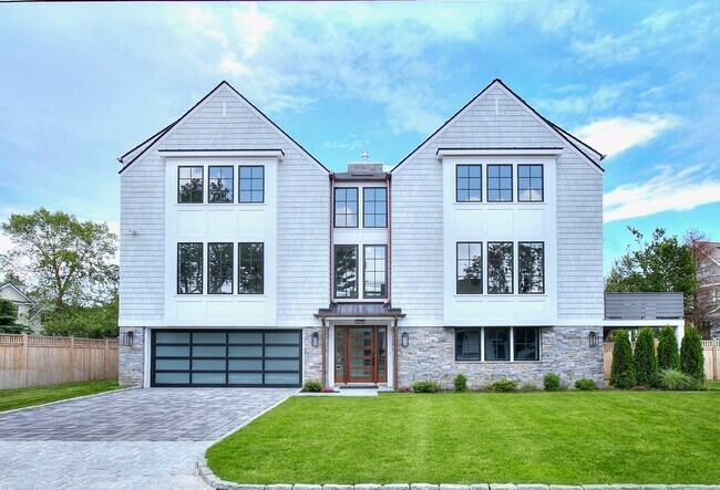 property at 22 Appletree Trail