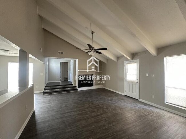 5416 Fieldcrest Ave in Memphis, TN - Building Photo - Building Photo