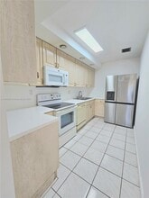 3880 NW 2nd St in Miami, FL - Building Photo - Building Photo