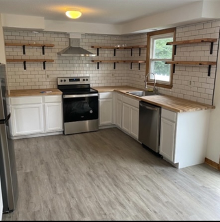 149 Tanglewood Dr