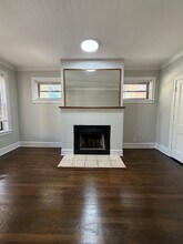 635 W Roscoe St in Chicago, IL - Building Photo - Building Photo