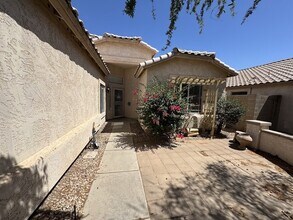 10741 W Granada Rd in Avondale, AZ - Building Photo - Building Photo