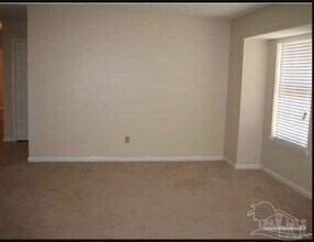2775 Venetian Way in Gulf Breeze, FL - Building Photo - Building Photo