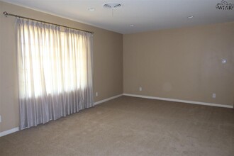 1544 Sweetbriar Dr in Wichita Falls, TX - Building Photo - Building Photo