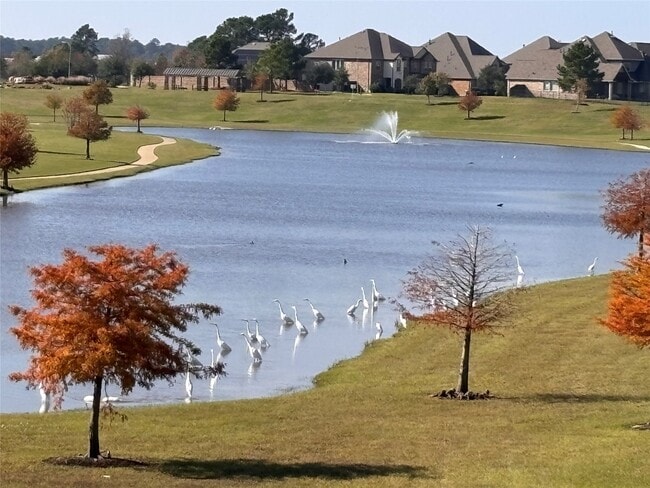 property at 7414 Evelyn Grv Dr