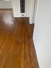 111 Bennett Ave in Long Beach, CA - Foto de edificio - Building Photo