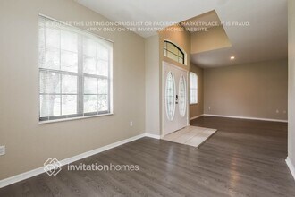 1495 S McAdoo Ave in Bartow, FL - Foto de edificio - Building Photo