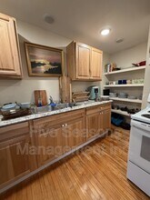 75 Grant St in Burlington, VT - Building Photo - Building Photo