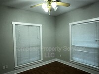 2219 Ethel Ave in Waco, TX - Building Photo - Building Photo