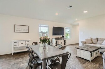 259 Levi Lndg in Kyle, TX - Building Photo - Building Photo