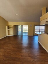 391 Azui St in Punta Gorda, FL - Building Photo - Building Photo