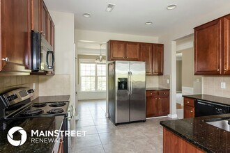10230 Little Whiteoak Rd in Charlotte, NC - Building Photo - Building Photo