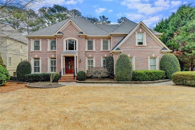 property at 7830 Tintern Trce