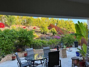 2876 Mount Dana Dr in Dublin, CA - Foto de edificio - Building Photo
