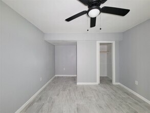 5103 Karu Dr in Spring, TX - Building Photo - Building Photo