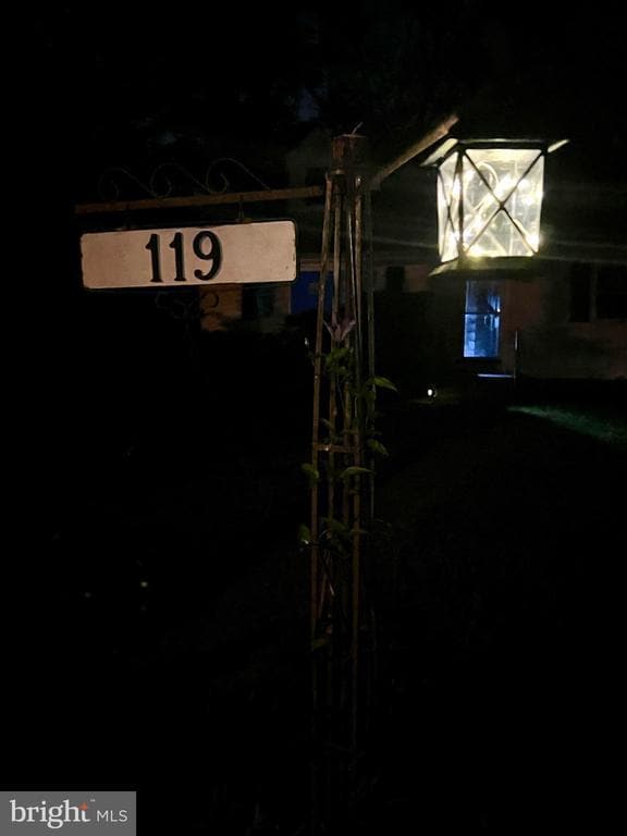 119 Nancy Ln in Ewing Township, NJ - Building Photo - Building Photo