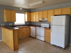 422 Sparrow Ln in Clyde, TX - Building Photo - Building Photo