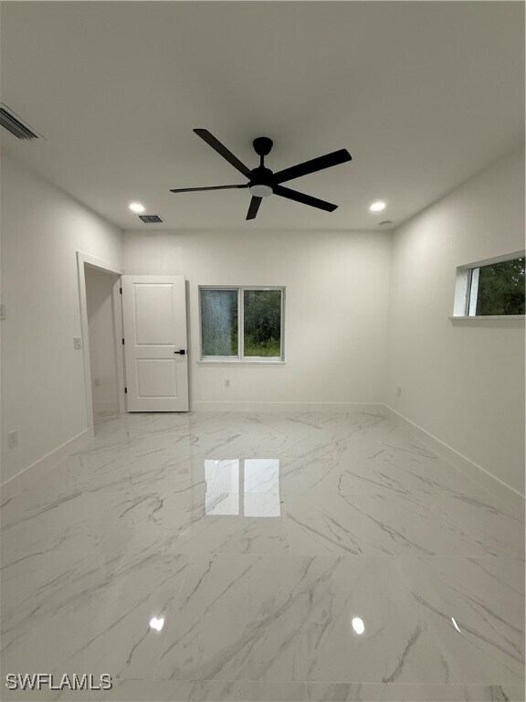 property at 2607 50th St W