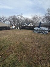 111 Winthrop Ave in Providence, RI - Building Photo - Building Photo