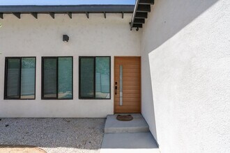 1756 Rotary Dr in Los Angeles, CA - Building Photo - Building Photo