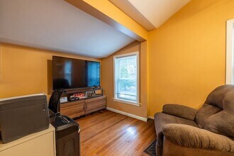 22 Nickerson Ave in Wilmington, MA - Building Photo - Building Photo