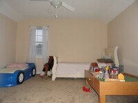 342 Running Rd photo'