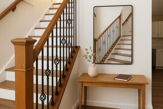 201 W Potomac Ave in Lombard, IL - Building Photo - Building Photo