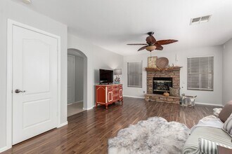 42553 Sparks Ct in Maricopa, AZ - Building Photo - Building Photo