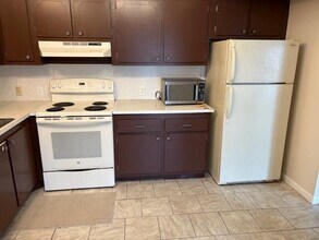 35 Mansfield A in Boca Raton, FL - Building Photo - Building Photo