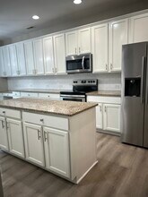 1436 Ridge Haven Rd in Waxhaw, NC - Foto de edificio - Building Photo