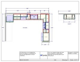 617 Gravilla Pl in La Jolla, CA - Building Photo