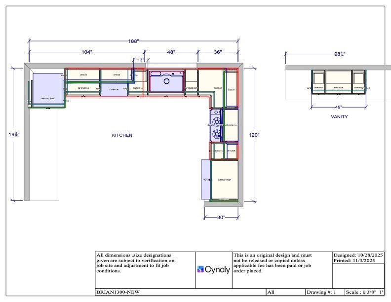 617 Gravilla Pl in La Jolla, CA - Building Photo