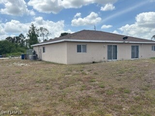 property at 2428 Richard Ave S